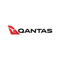 Qantas Airways